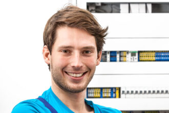 How to Ensure Electrical Safety in Older Homes