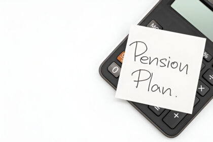 Should You Start a Pension Plan in Your 30s or Wait? Your 30s are a whirlwind of responsibilities—building a career, managing expenses, maybe even ticking off travel goals or investing in a home, with so much on your plate, thinking about a pension plan might feel early. After all, retirement is still decades away. But is it better to start early and let time do the heavy lifting or does waiting give you more financial flexibility? This blog highlights the benefits of investing in your 30s, which helps you decide the right move for your future. Reasons to start a pension plan in your 30s Retirement might seem far away when you’re in your 30s, but the financial decisions you make now can define the quality of life you’ll have later. A pension plan isn’t just about setting aside money. It’s about securing your future without disrupting your present lifestyle. Here’s why getting an early start makes all the difference: 1. More time, less pressure Starting early means you don’t have to set aside large chunks of money all at once. With a longer investment horizon, even small contributions can grow into a significant corpus through the power of compounding. This allows you to build wealth steadily without feeling a financial strain. 2. Compounding works best with time The longer your money stays invested, the more it grows. Compounding ensures that not only your principal but also your returns generate further gains over time. A few extra years can make a massive difference in how much you accumulate, reducing the burden of saving a large sum later in life. Use any retirement calculator in India to understand the returns of your investment. 3. Protection against inflation As years pass, the cost of living keeps rising. What seems like a comfortable amount today may not be enough in the future. Starting early gives you the advantage of adjusting your contributions over time, ensuring your retirement fund keeps pace with inflation. 4. Flexibility to explore different investment options When you begin early, you have the flexibility to explore different retirement investment options without rushing into high-risk choices. You can balance your portfolio with market-linked funds, government-backed schemes and pension plans that align with your risk appetite and financial goals. 5. Reduced financial stress in later years A last-minute scramble to save for retirement can be overwhelming. By starting in your 30s, you distribute the responsibility over a longer period, reducing financial pressure in your 40s and 50s when other major expenses like children’s education or home loans may take priority. 6. Tax benefits along the way Many pension plans come with tax-saving advantages, allowing you to reduce your taxable income while simultaneously securing your future. Investing in schemes like the National Pension System (NPS) or other retirement-focused funds can help you maximise tax benefits while you build your corpus. So, choose the best pension plans in India. 7. Peace of mind for a secure future Knowing that your retirement savings are in place allows you to focus on other financial goals with confidence. Whether it’s traveling, buying a home or switching careers, financial security in retirement means you have the freedom to make life choices without worrying about your future. Final thoughts Starting a pension plan in your 30s isn’t about sacrificing your present lifestyle. You can make smart financial choices to secure your future without unnecessary stress. Beginning early gives you the gift of time, allowing your investments to grow steadily while keeping your contributions manageable. Retirement planning is not just about ensuring financial security; it’s about giving yourself the freedom to live life on your terms, even decades from now. The sooner you start, the easier the journey becomes. So, don’t wait.