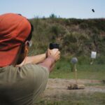 Understanding Gun Laws: Tips for Safe and Legal Ownership