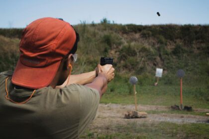 Understanding Gun Laws: Tips for Safe and Legal Ownership