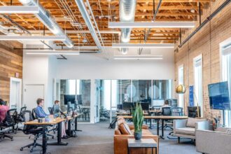 How Employment Law Shapes Workplace Dynamics