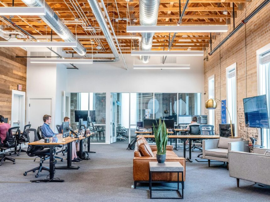 How Employment Law Shapes Workplace Dynamics