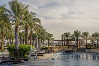 Understanding the Advantages of Long-Term Timeshare Investments