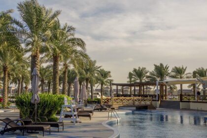 Understanding the Advantages of Long-Term Timeshare Investments