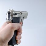 Choosing the Right Handgun: Types, Features, and Benefits