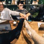 Why Team Development Certification Is Key to Building Stronger Teams