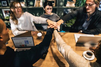 Why Team Development Certification Is Key to Building Stronger Teams