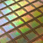 Understanding the Role of Silicon Wafers in Integrated Circuits