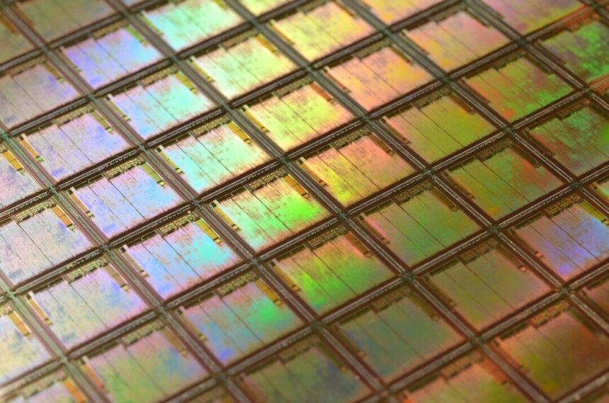 Understanding the Role of Silicon Wafers in Integrated Circuits