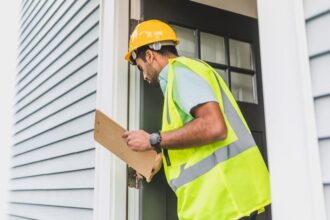 Understanding the Home Inspection Process from Start to Finish