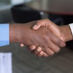 The Future of Talent Acquisition: Embracing Global Trends