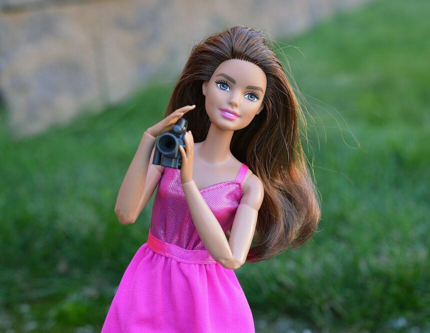 Transform Your Dolls with Expert Hair Manufacturing Services Doll enthusiasts often share a common challenge: finding the perfect look for their custom dolls. Whether you're a passionate collector or a creative designer, having premium quality hair can make all the difference. Fortunately, expert hair manufacturing services now provide an array of options tailored to your vision and expectations. Imagine transforming your ordinary doll into a stunning piece with hair that's not only exquisite but also durable. Partnering with specialists in this field ensures that your dolls stand out, helping you achieve the perfect aesthetic every time. Keep on reading to learn more. Understanding the Importance of Quality Hair for Custom Dolls Quality is paramount in the world of doll-making, and hair plays a pivotal role in that equation. The right hair can enhance the overall design of a custom doll and add authenticity to its character. From the texture to color, every detail speaks volumes about your creation. Here's why investing in expert hair manufacturing services is beneficial: Durability Good doll hair should last. It needs to stay nice even if brushed or styled a lot. Hair that is strong won't tangle much or lose its shine. That helps the doll look good longer. You won't have to fix it all the time. Customization You can pick how the hair looks. Choose the color, length, and style that fits your idea. Curly, straight, or bright-it's up to you. This lets you be creative and make your doll stand out. You can also match the hair with clothes or a fun theme. Expertise People who make doll hair for a living know what works best. They use good materials and know how to make the hair stay in place. Their work looks better and lasts longer. It won't fall out or get messy fast. Picking experts means your doll will look great. Exploring Hair Options for Your Dolls Today's manufacturers offer a range of hair types that are perfect for custom dolls. Among these options, Straight Nylon Doll Hair stands out due to its versatility and finish. Here's a breakdown of various hair options available in the market: Synthetic Hair Synthetic options like nylon or kanekalon come in a plethora of colors and textures. They are lightweight, affordable, and suitable for different types of styling. The best synthetic hair mimics natural hair, providing a realistic look. Natural Hair For those seeking authenticity, human hair is a luxurious choice. While pricier, it offers unmatched quality and styling potential. Custom dolls with human hair can sport realistic hairstyles and textures. Exclusive Hair Colors Some manufacturers specialize in custom dye services. This means you can have a hair shade that perfectly matches your doll's theme or personality. From pastel shades to rich, deep colors, the possibilities are endless. The Customization Process Partnering with a hair manufacturing service allows you to take charge of the customization process. Here are the steps commonly involved: Selection The first step requires you to choose the type of hair suitable for your project. Whether you opt for synthetic or natural hair, it's essential to evaluate and compare your options. Design Consultation Once you've selected the hair type, a consultation with a specialist can clarify your vision. You'll discuss specific styles, colors, and lengths, allowing the manufacturer to understand your needs better. Sample Review Most services provide sample hair strands for you to review. This ensures that the chosen hair meets your standards before the final production begins. It's your chance to make adjustments and finalize details. Production After approval, the hair goes into production. This phase involves expert techniques that guarantee each strand is crafted to perfection. Quality Control Before shipping, the final product undergoes stringent quality control checks. These checks assure that it meets the promised standards, ensuring you receive hair that exceeds your expectations. Common Challenges and Solutions Every endeavor comes with its challenges, and doll hair manufacturing is no exception. Here are some common issues and practical solutions: Problem: Color Fading Some doll hair fades in sunlight or over time. This makes the color look dull or washed out. To help stop this, pick hair that says it's made to resist fading. You can also keep dolls out of bright sun. Using special sprays can help protect the color too. Problem: Tangles Long hair on dolls can get messy fast. It tangles from brushing, playing, or just moving around. Smooth or silky hair types don't tangle as much. Try brushing gently and use light sprays to help. Doing this often keeps the hair nice and neat. Problem: Limited Styling Options Some hair types don't work well with heat or styling tools. They can melt or frizz if you try to curl or straighten them. Before buying, ask what the hair can handle. If you want to style a lot, look for heat-safe hair. This way, you won't ruin the look by accident. Maximizing Your Doll's Appeal Once your custom doll has a great hair foundation, it's time to think about how to make the whole look stand out even more. One easy way to add charm is by using fun accessories like hats, bows, or hair clips that match the doll's hairstyle. These little touches can make a big difference in how eye-catching the doll looks. You can also dress your doll in themed outfits that go with the hair color or style. For example, a bright, playful hairstyle might pair well with bold, colorful clothing, while a soft, elegant hairstyle might look best with classic or vintage fashion. Lastly, try teaming up with other artists or doll creators. Collaborating can bring fresh ideas, unique hairstyles, and creative designs that help your doll really stand out from the crowd. Why You Should Choose Expert Hair Manufacturing Services Transforming your dolls into stunning creations involves more than just deciding on outfits; it requires serious attention to detail, especially when it comes to hair. Quality hair can drastically enhance the look of your custom dolls, making it essential to partner with experts who specialize in this niche. By utilizing premium services, you gain access to a world of customization possibilities. This enables you to create unique pieces that truly shine. For more related topics, check out the rest of our blog!