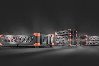 The Future of Data Acquisition: Trends, Tools, and Technologies