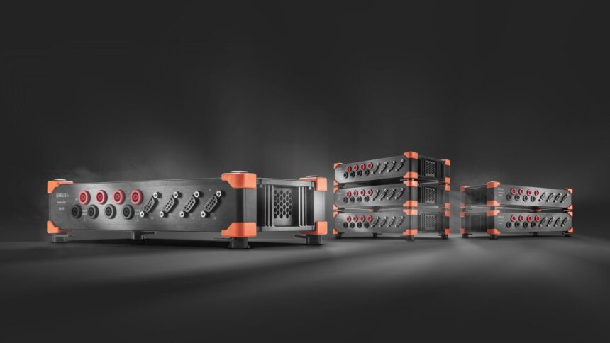 The Future of Data Acquisition: Trends, Tools, and Technologies