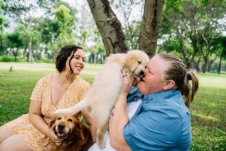 What to Expect from Professional Pet Sitting Services
