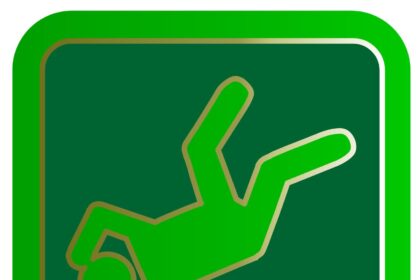 Understanding Your Rights: What to Do After a Slip and Fall Accident