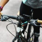 How to Set Up Your Bike for a Smooth and Safe Ride Every Time