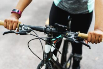 How to Set Up Your Bike for a Smooth and Safe Ride Every Time
