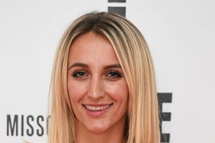 Tiffany Watson Wki, Bio, Career, Net Worth, Age, Boyfriend, and More