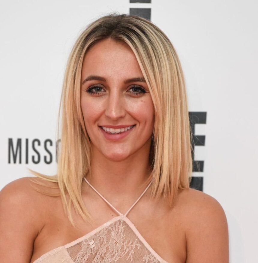 Tiffany Watson Wki, Bio, Career, Net Worth, Age, Boyfriend, and More