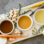 5 Science-Backed Reasons to Opt For Store-Bought Bone Broth