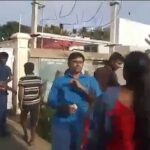 26-year-old boy beaten up by 2 wives for trying to marry 3rd wife