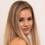 Scarlett Fall Net Worth