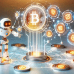 AI in Crypto Trading: How Machines Are Improving Investments