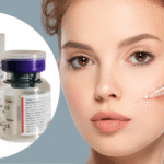 Is Allergan Botox Right for You? Key Factors to Consider