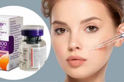 Is Allergan Botox Right for You? Key Factors to Consider