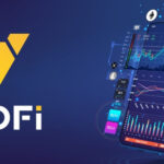 Is BYDFi a Good Alternative to Phemex for Traders?