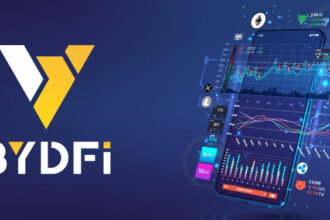 Is BYDFi a Good Alternative to Phemex for Traders?