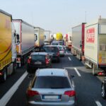 Car Accident Claims Surge: What Drivers Need to Know
