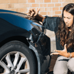 Do You Need a Car Accident Lawyer If You're Not Hurt?