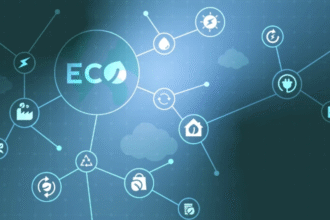 The Potential of Crypto in Carbon Credit Markets