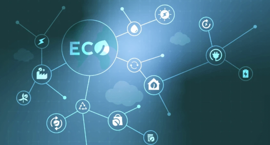 The Potential of Crypto in Carbon Credit Markets
