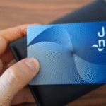 The Ultimate Guide to Using the Dubai NOL Card