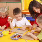 Why Digital Learning and Online Tutoring Are Essential for Early Childhood Education