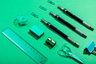 Edc Mechanical Pencil: The Ultimate Tool for Everyday Carry Enthusiasts