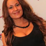Elexis Monroe Biography, Age, Net Worth, Career, Biyfriend, and More