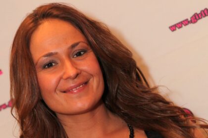 Elexis Monroe Biography, Age, Net Worth, Career, Biyfriend, and More