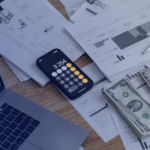 Key Considerations When Adopting New Financial Tools