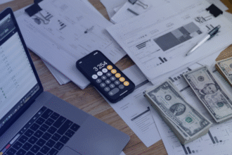 Key Considerations When Adopting New Financial Tools