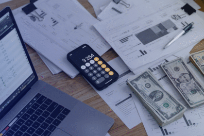 Key Considerations When Adopting New Financial Tools