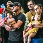 Trump’s Refugee Policy Takes a Controversial Turn