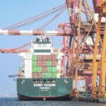 US and China reach deal to slash tariffs