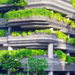Why Green Spaces Are a Must-Have in Any Working Environment?