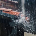 How Rainfall Impacts Plumbing Systems and Solutions to Prevent Damage