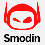Humanizer by Smodin: Detailed Review, Pros and Cons, How to Use