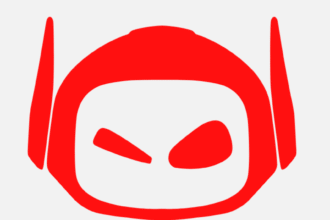 Humanizer by Smodin: Detailed Review, Pros and Cons, How to Use
